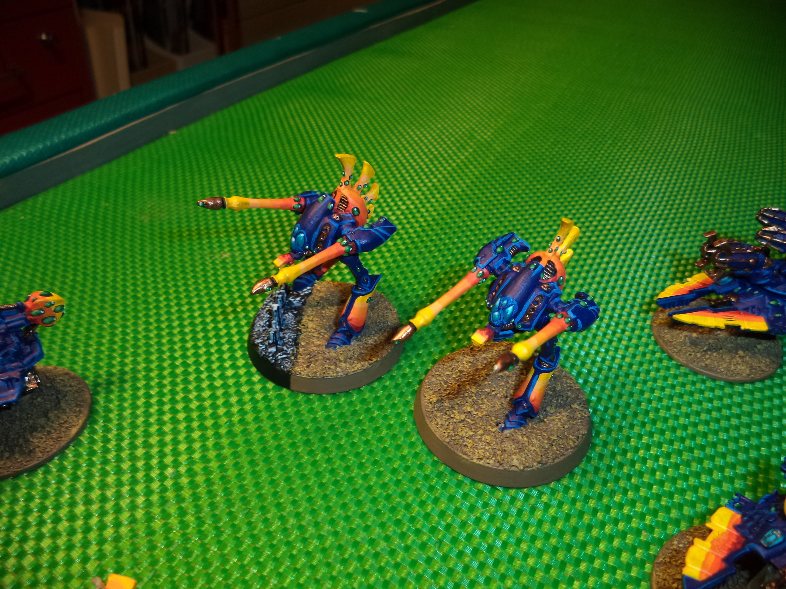 Epic Eldar Orks 081.JPG