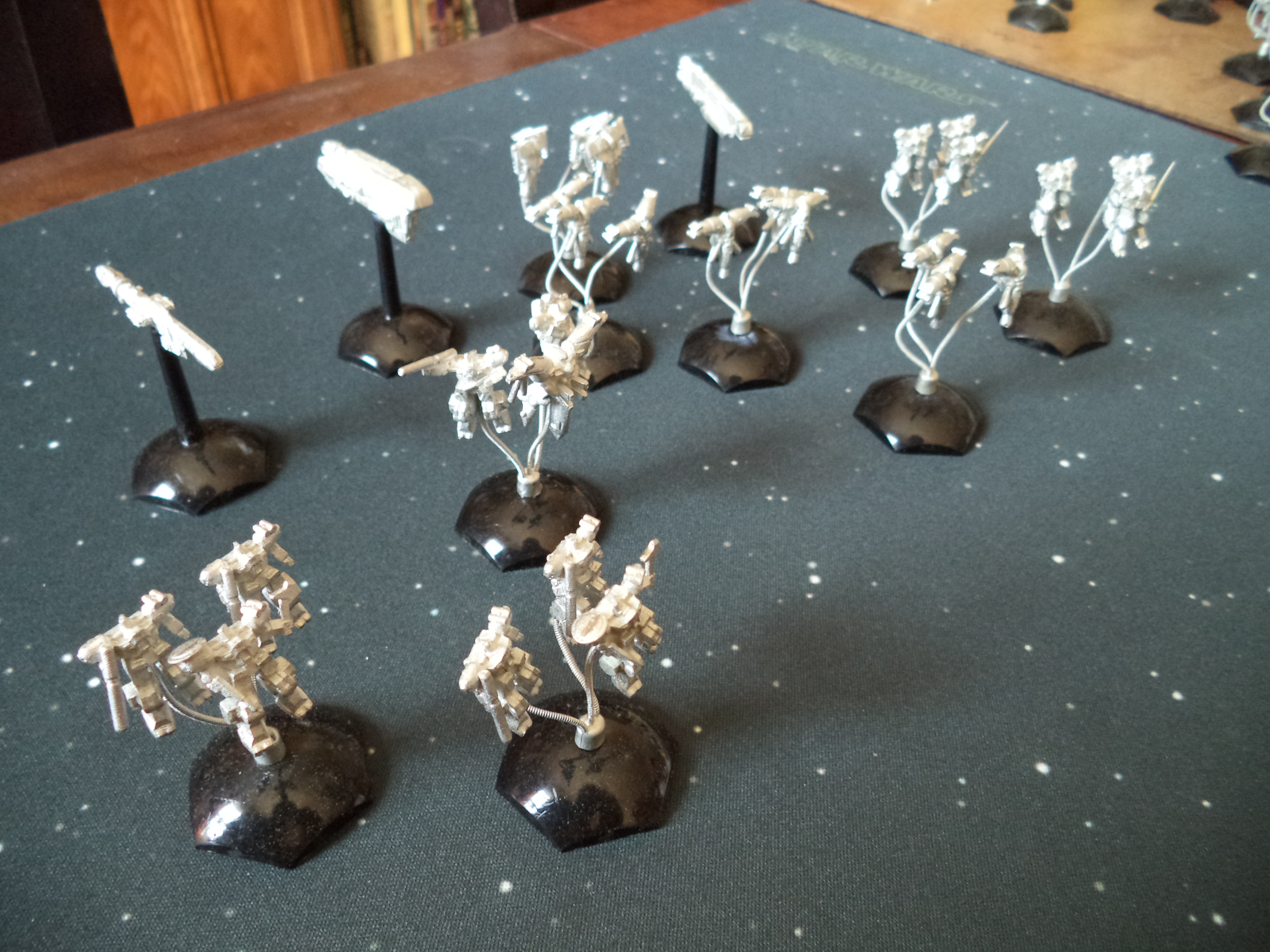 JC Fleet How to 016.JPG