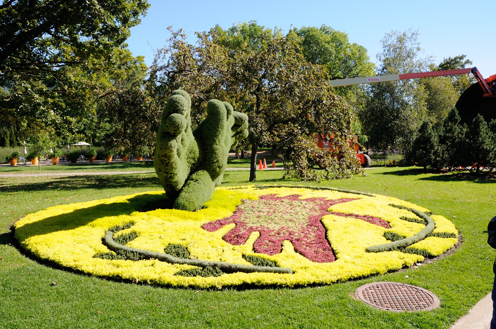 DS0_2076.JPG