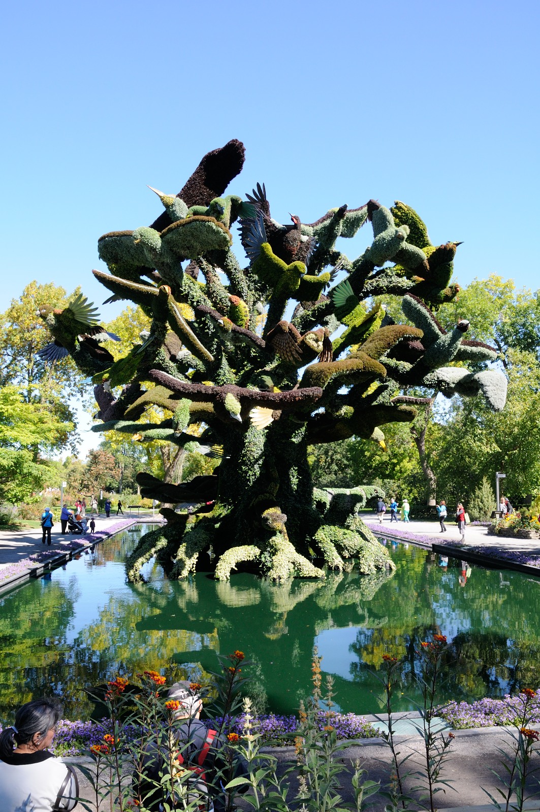 DS0_2125.JPG