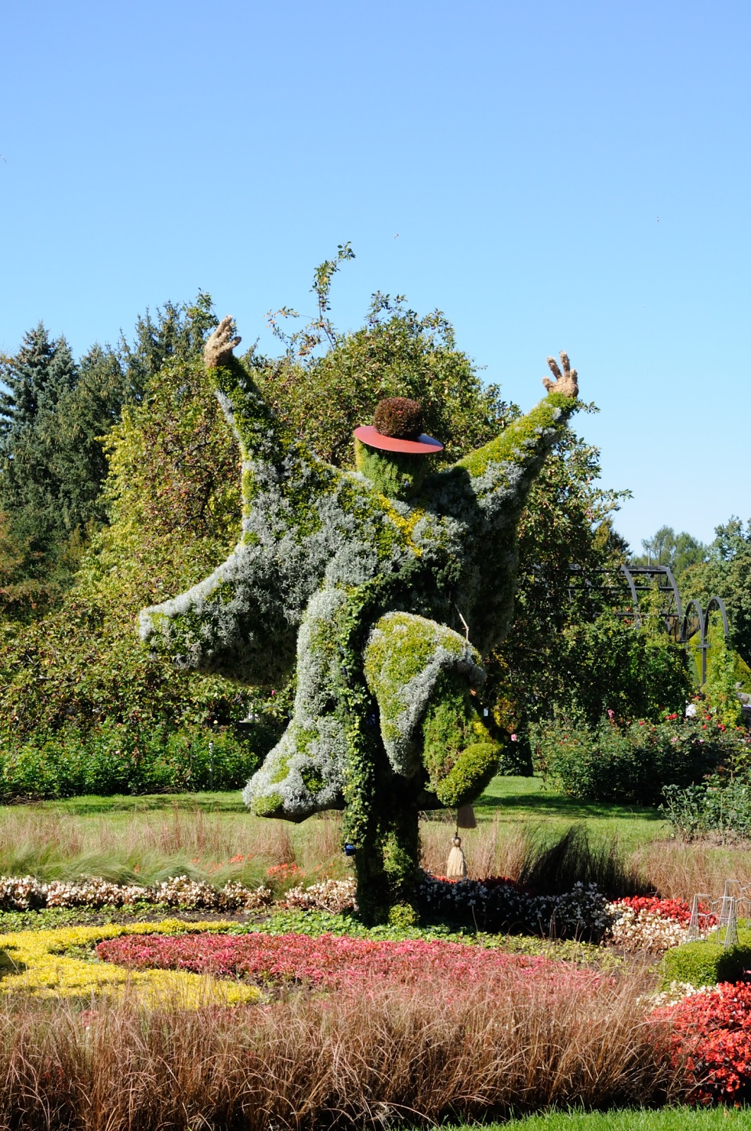 DS0_2163.JPG