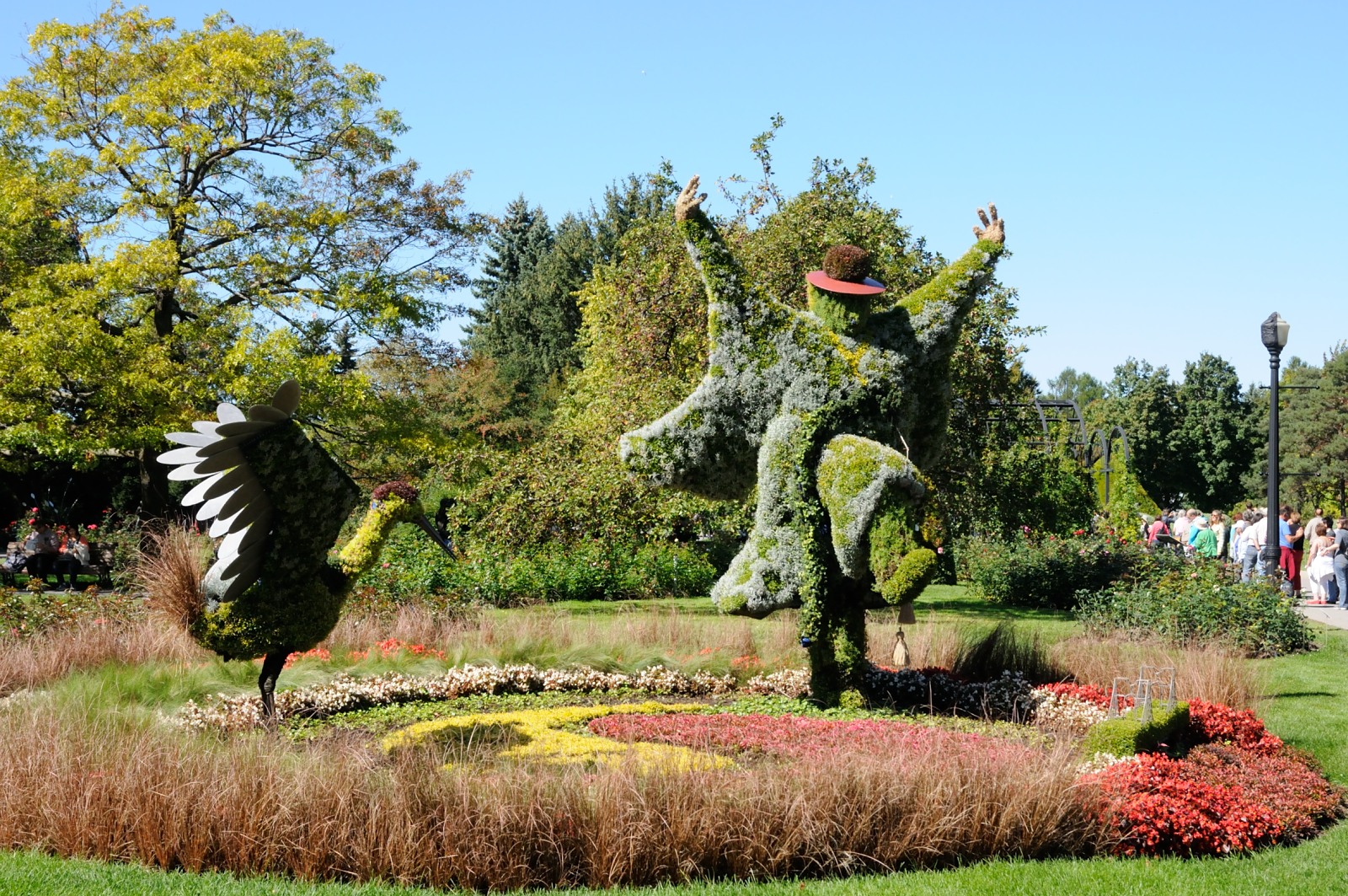 DS0_2164.JPG