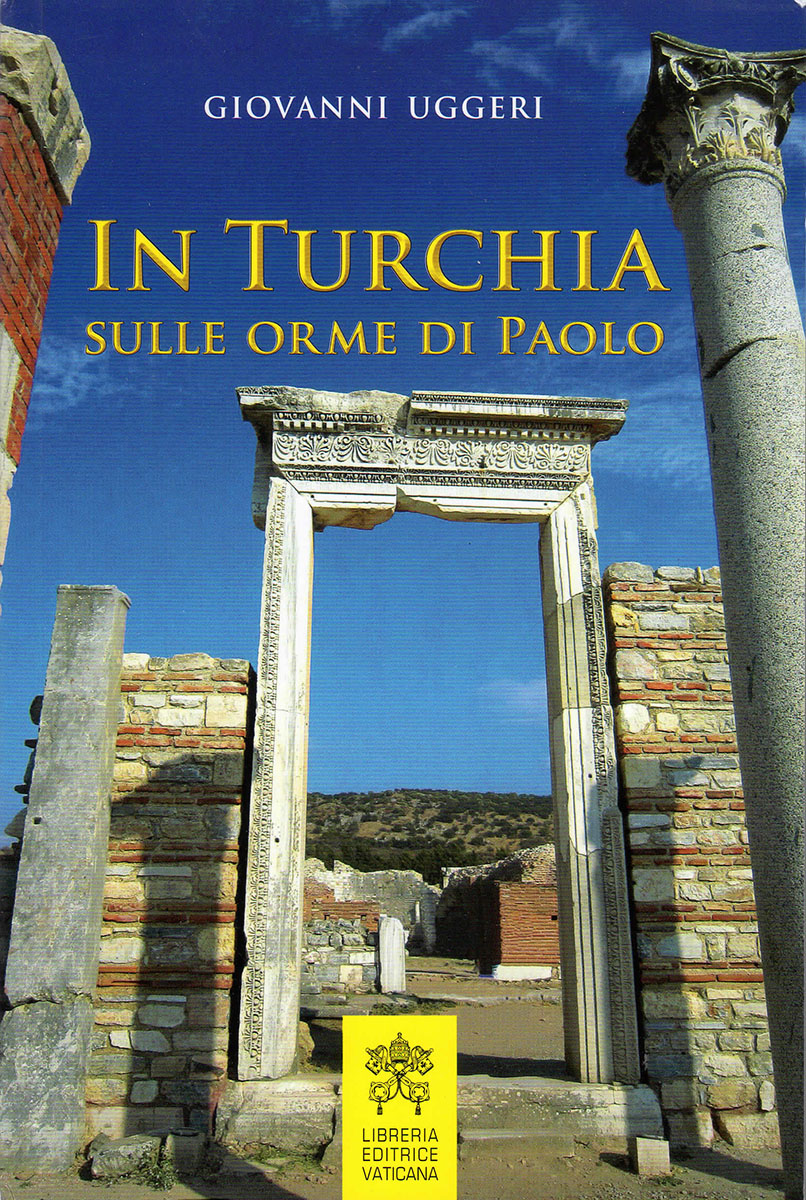 In Turchia