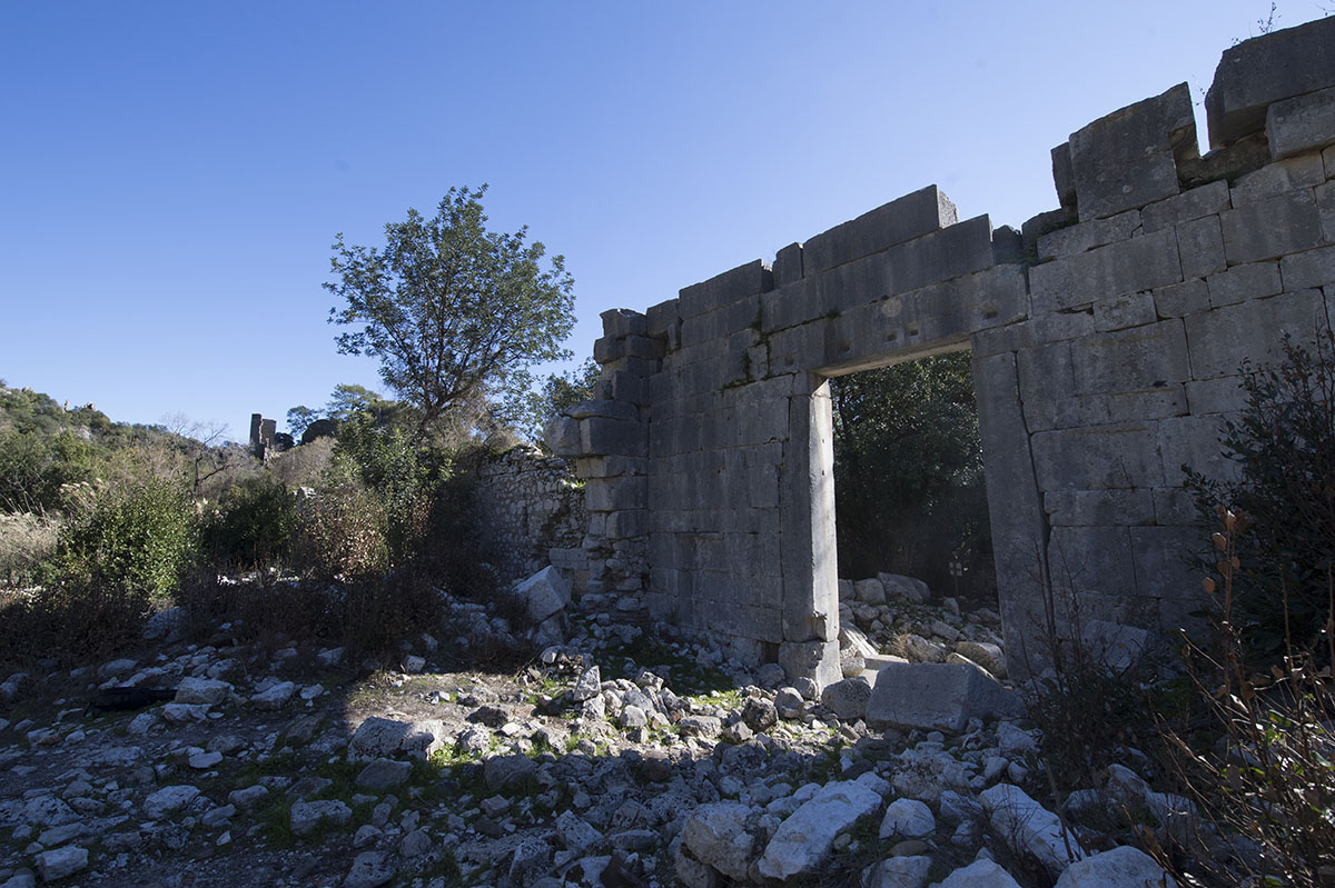 Olympos December 2013 4012.jpg