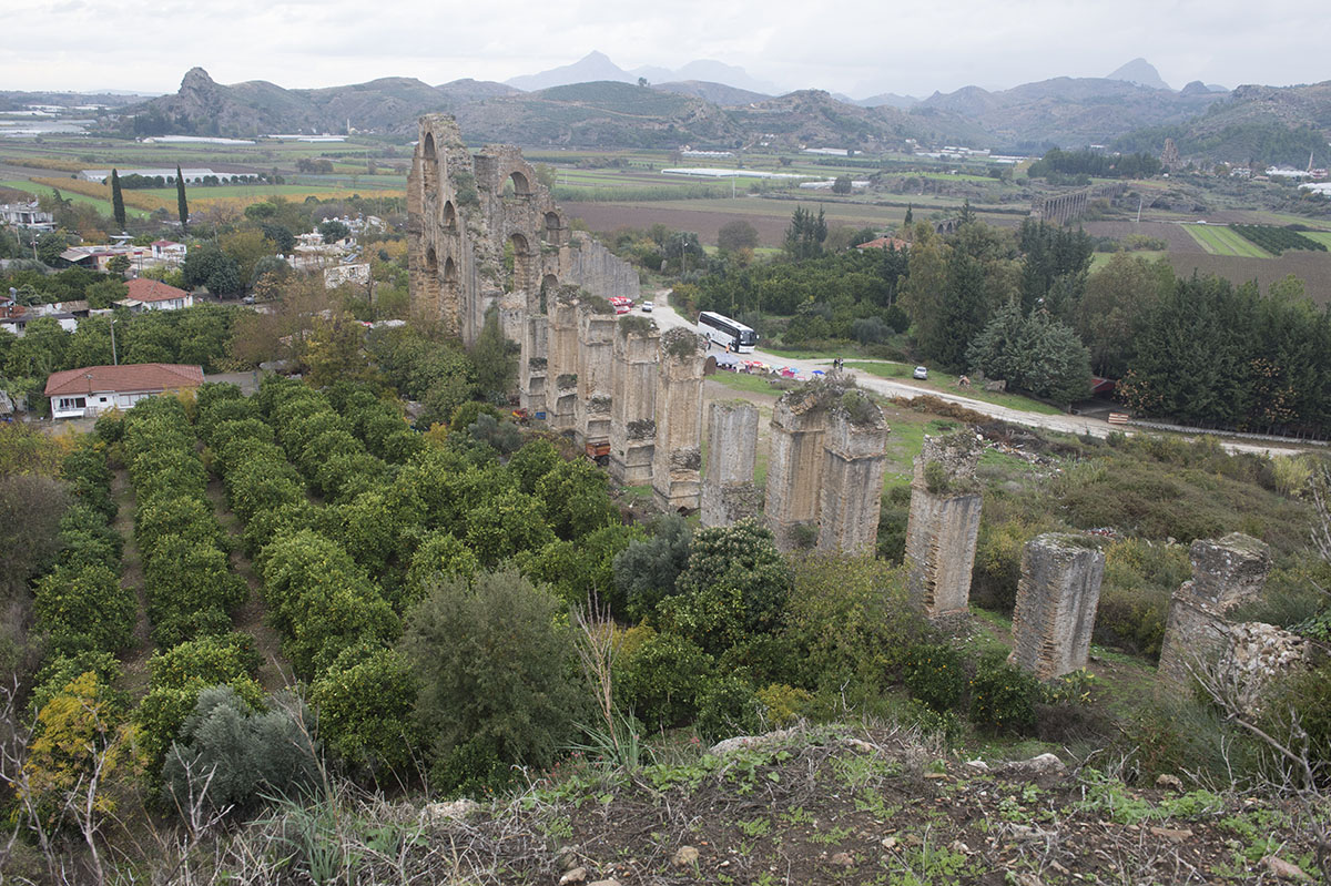 Aspendos December 2013 3214.jpg