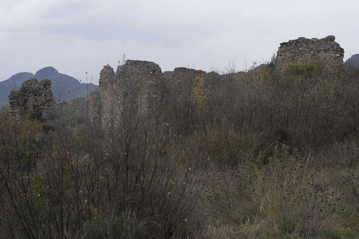 Aspendos December 2013 3230.jpg