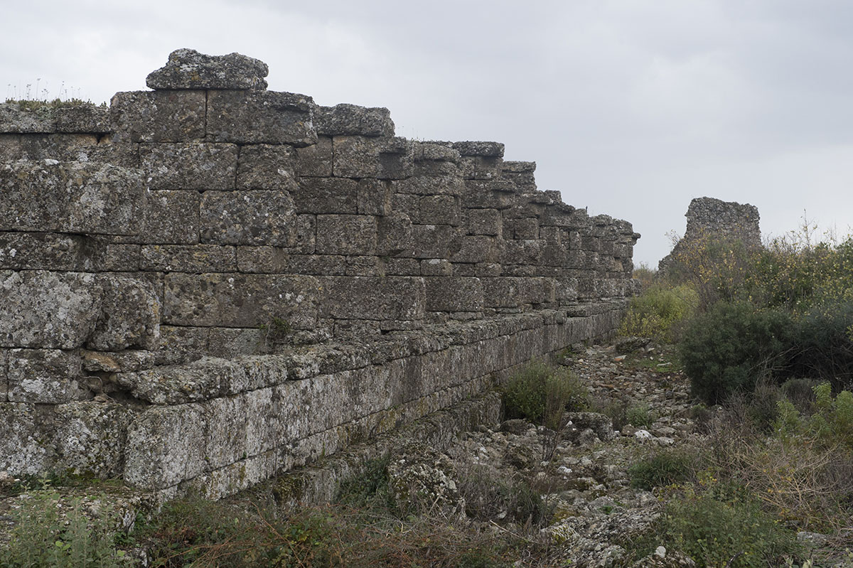 Aspendos Market Hall December 2013 3239.jpg