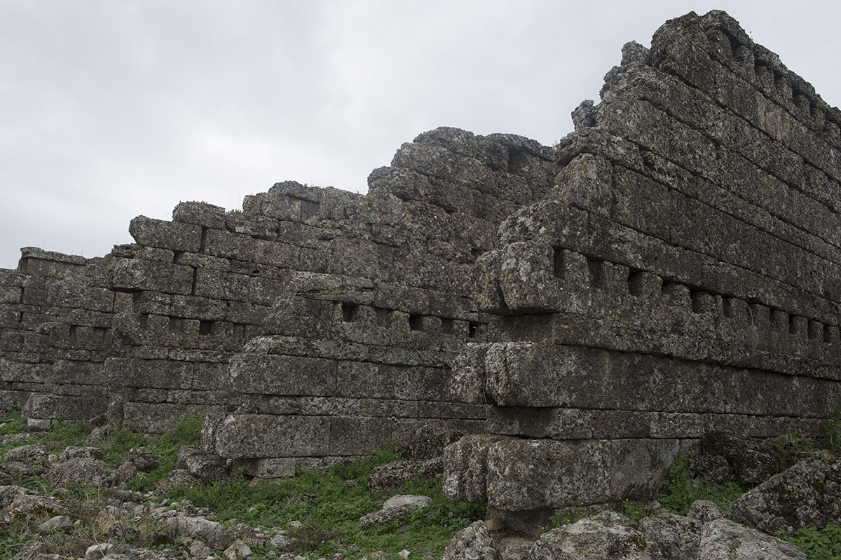 Aspendos Market Hall December 2013 3243.jpg