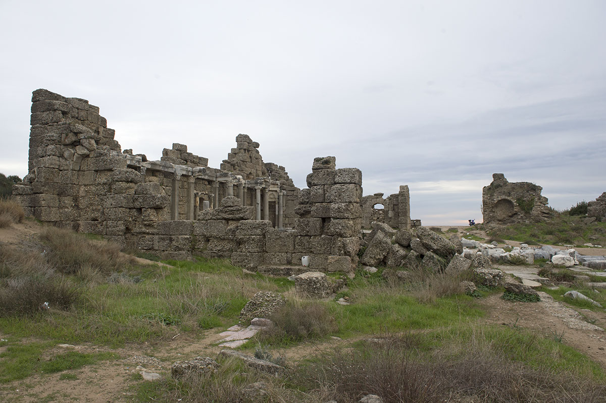 Side December 2013 3659.jpg
