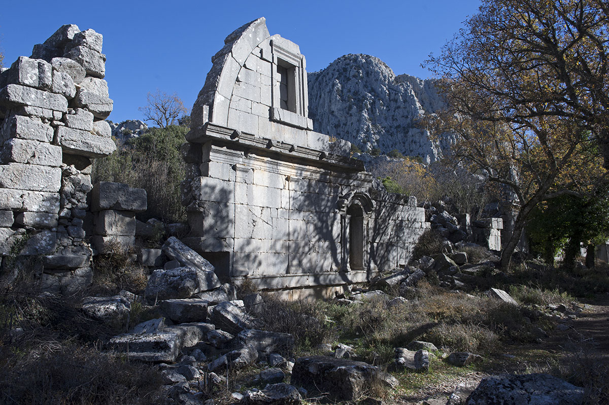 Termessos December 2013 3324.jpg