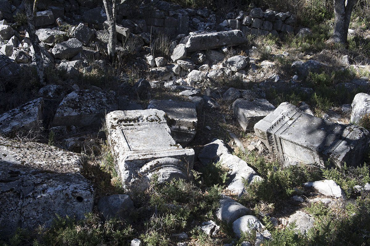 Termessos December 2013 3371.jpg