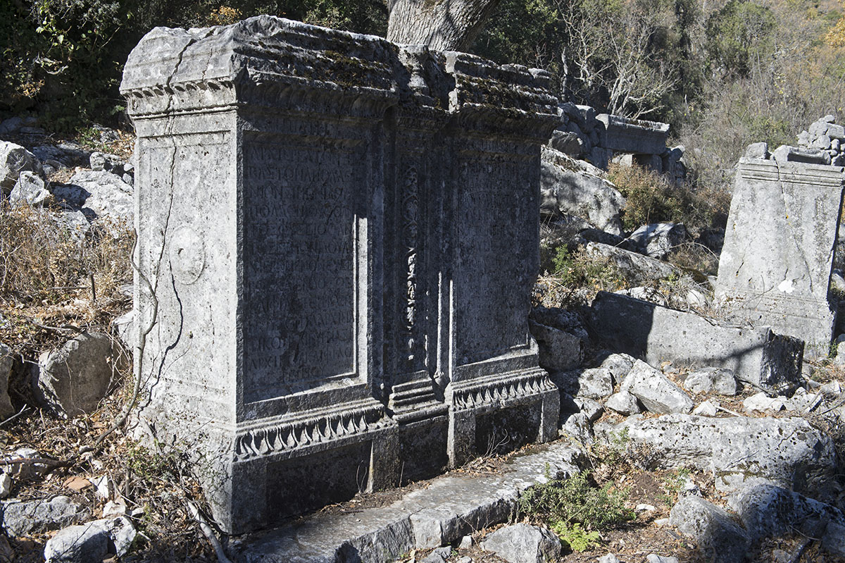 Termessos December 2013 3381.jpg