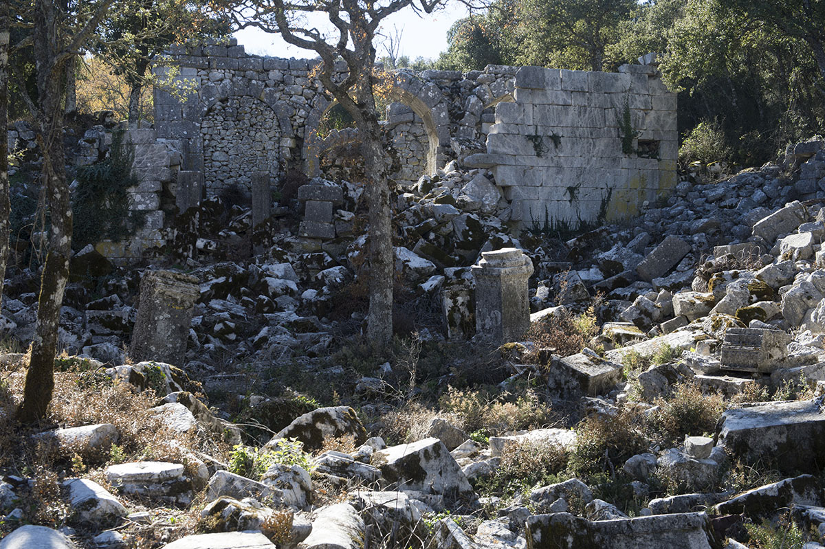 Termessos December 2013 3389.jpg