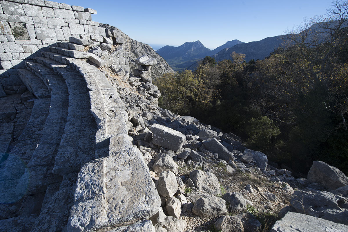 Termessos December 2013 3474.jpg