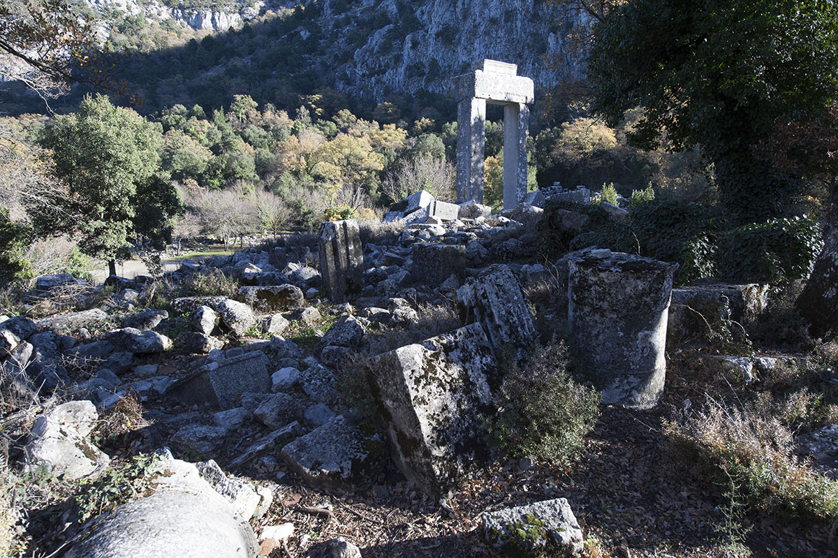 Termessos December 2013 3484.jpg