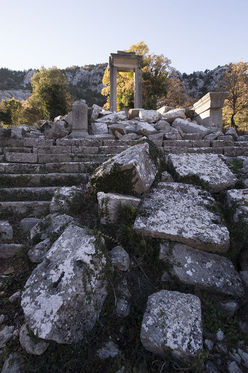 Termessos December 2013 3486.jpg