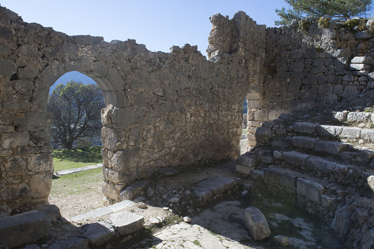 Arykanda Odeon December 2013 3805.jpg