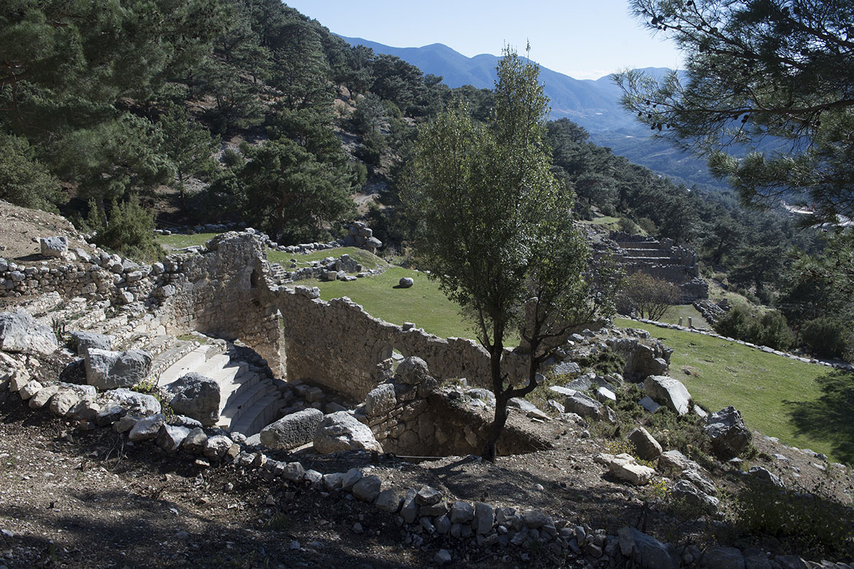 Arykanda Odeon December 2013 3816.jpg
