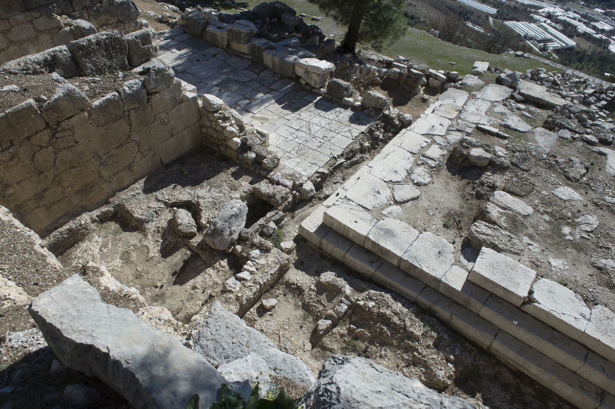Arycanda December 2013 3867.jpg