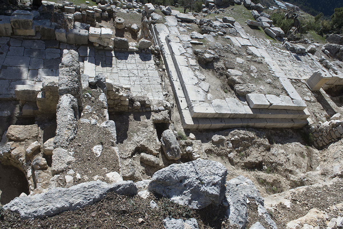 Arycanda December 2013 3873.jpg