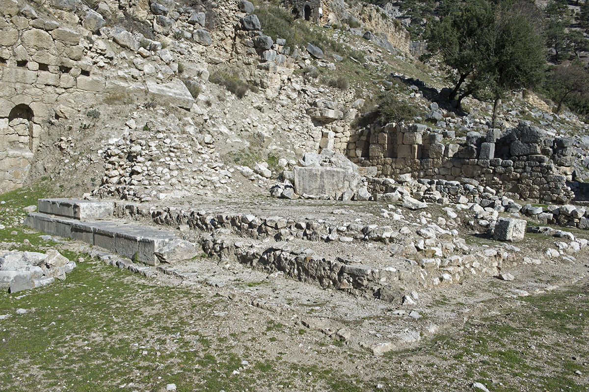 Arycanda December 2013 3899.jpg