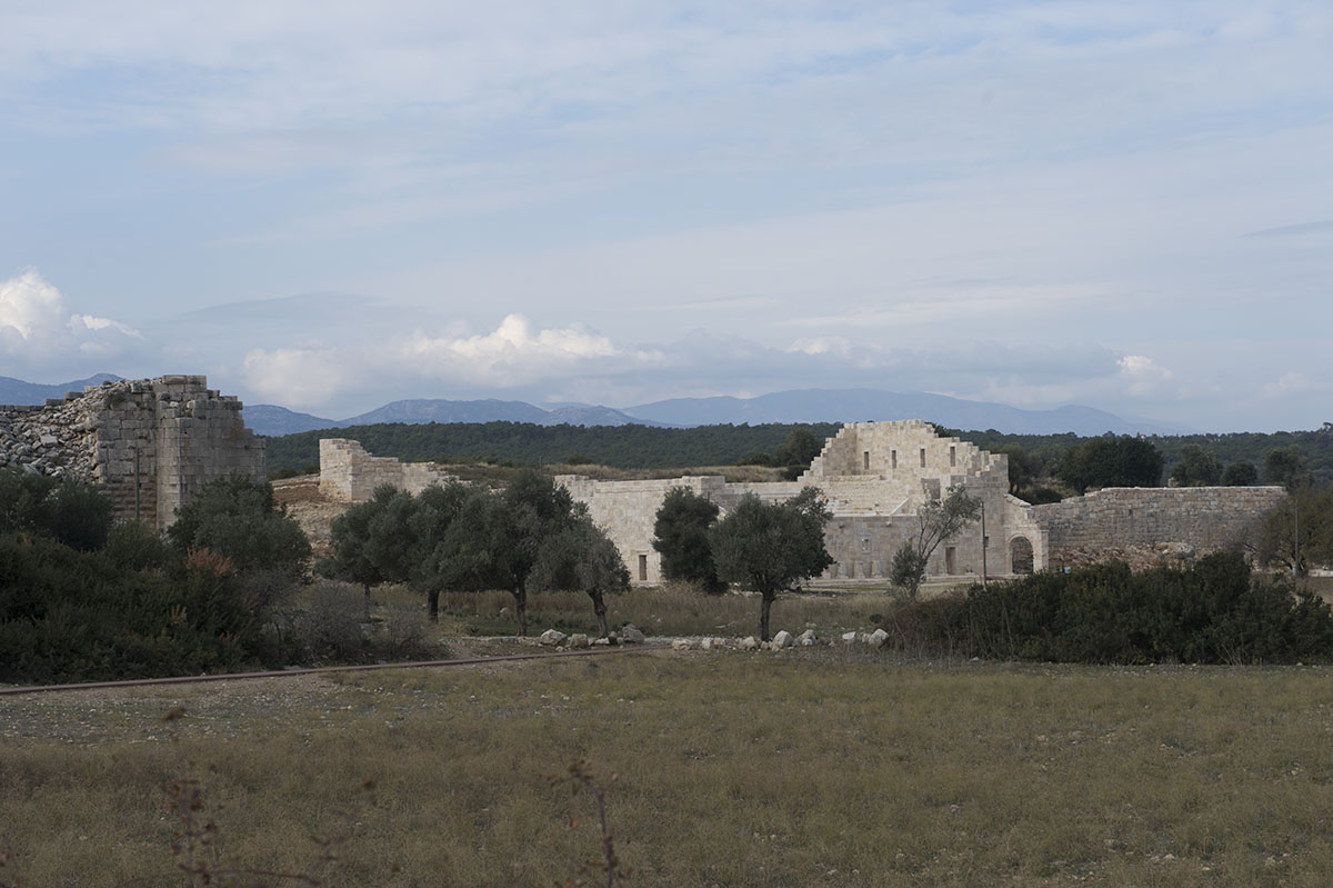 Patara December 2013 4604.jpg