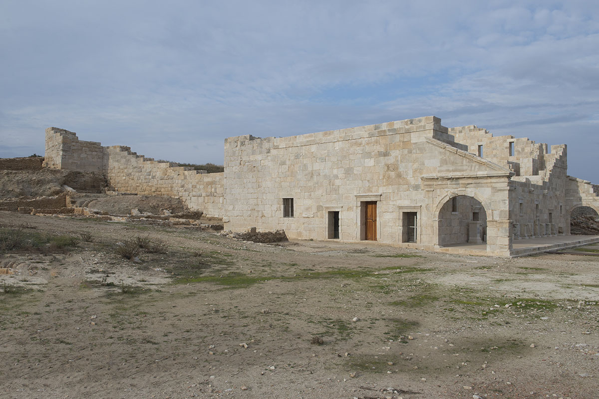 Patara December 2013 4652.jpg