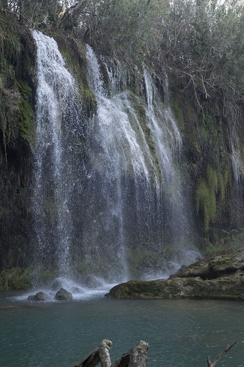 Kursunlu December 2013 3090.jpg