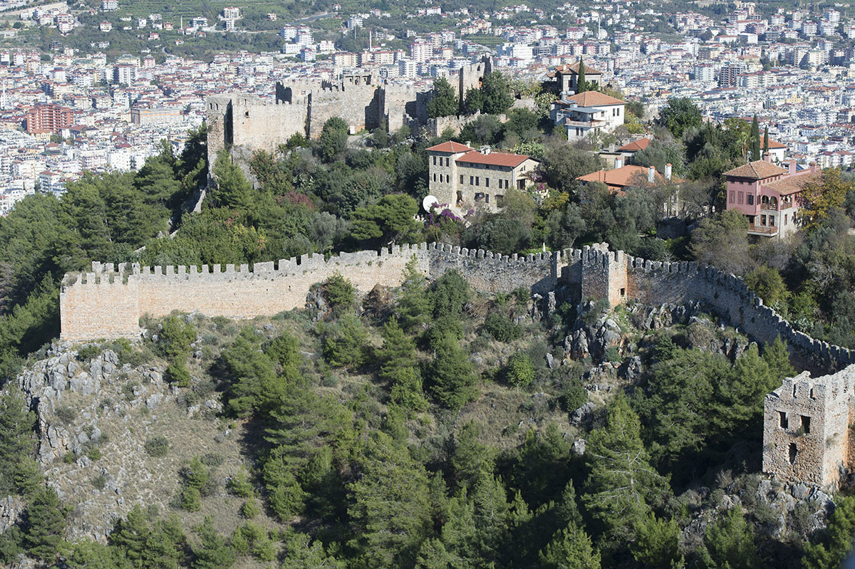 Alanya December 2013 3122.jpg