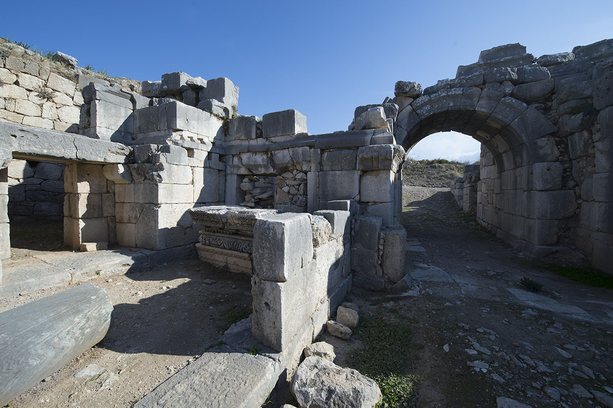 Xanthos December 2013 4333.jpg