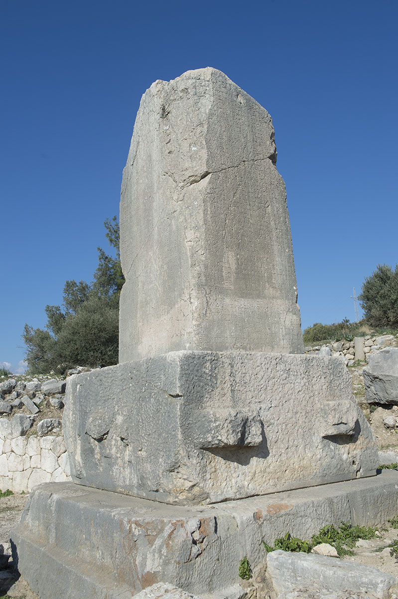 Xanthos December 2013 4360.jpg