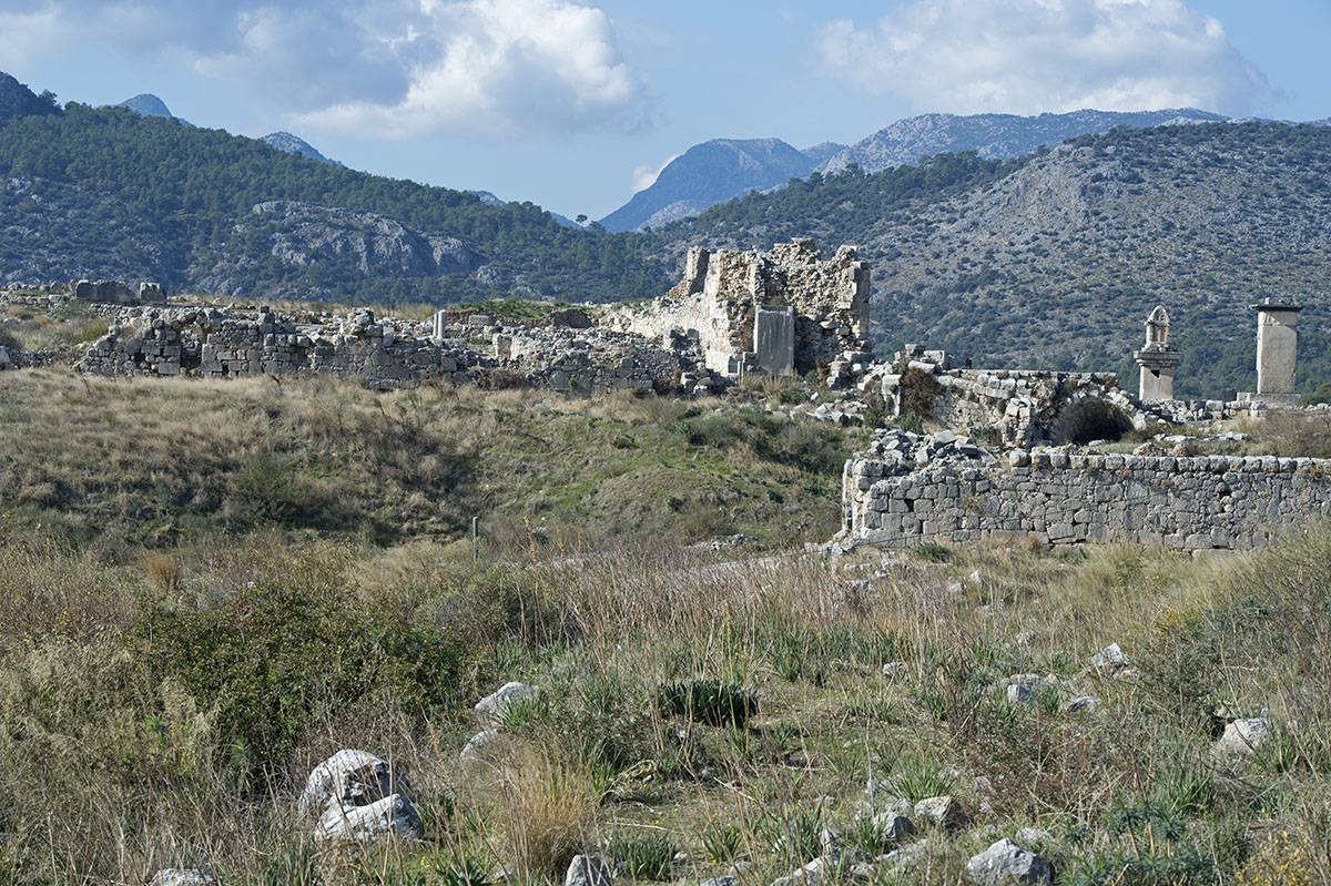 Xanthos December 2013 4388.jpg