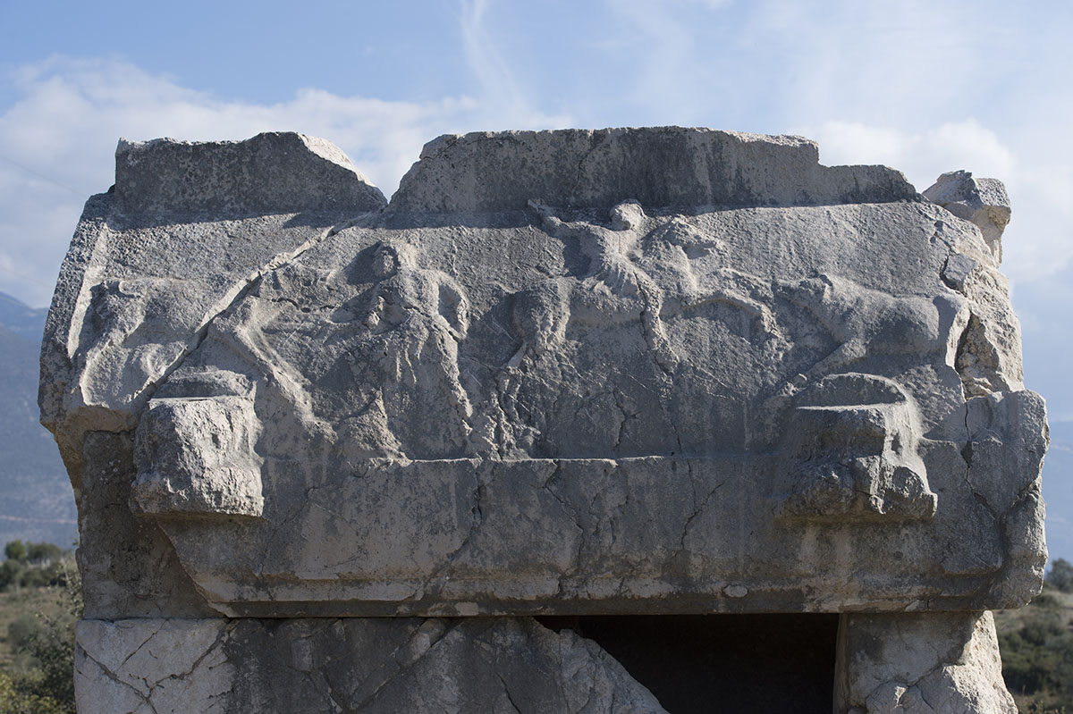 Xanthos December 2013 4392.jpg