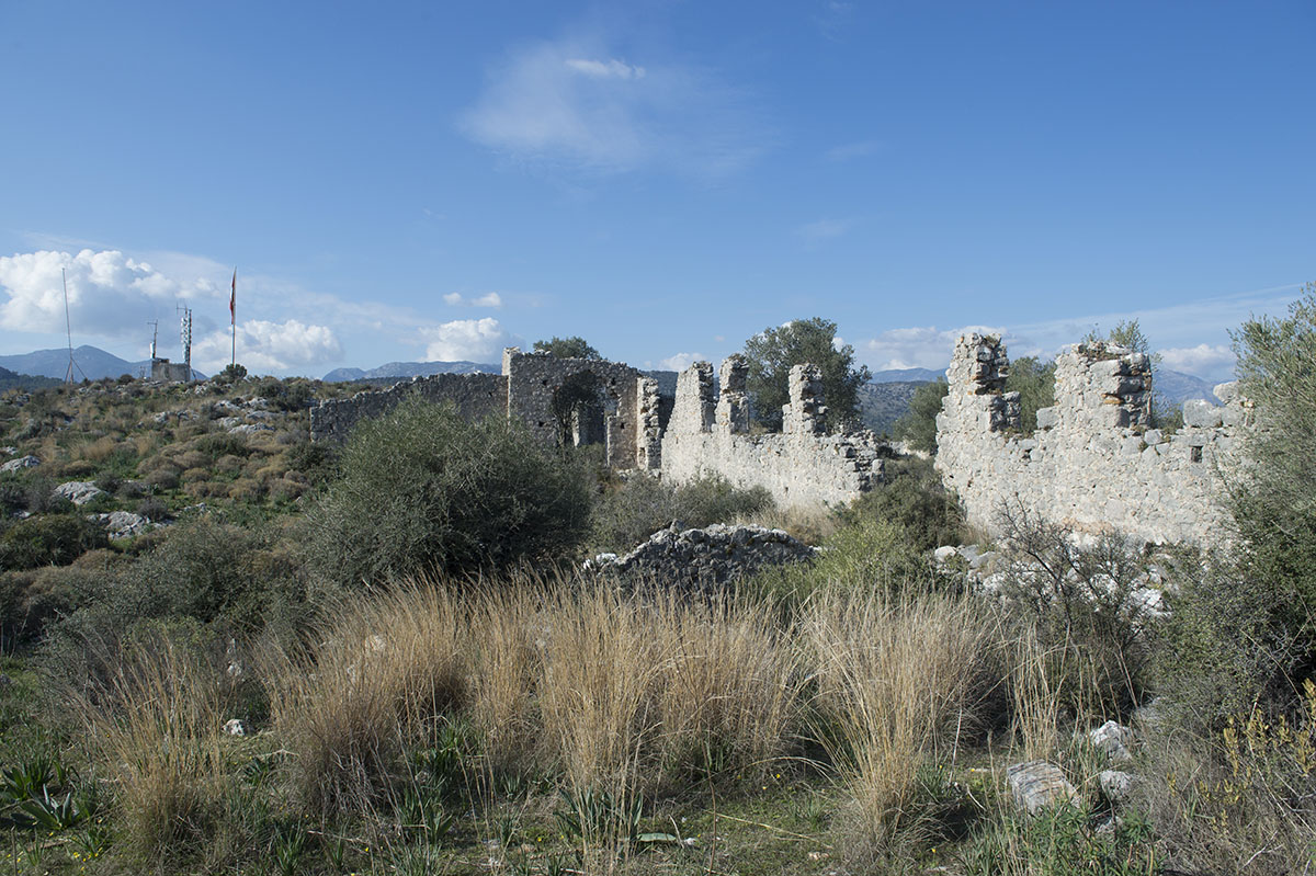 Xanthos December 2013 4417.jpg