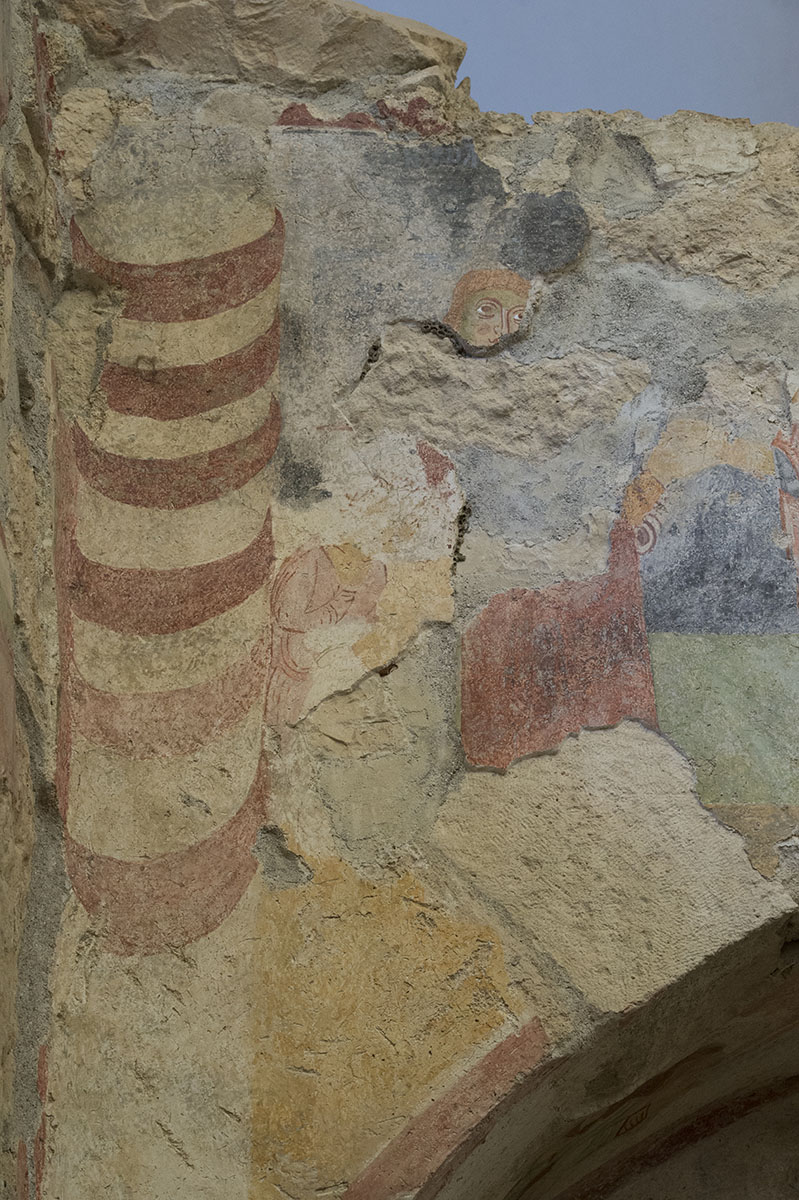 Demre Nicolas December 2013 4120.jpg