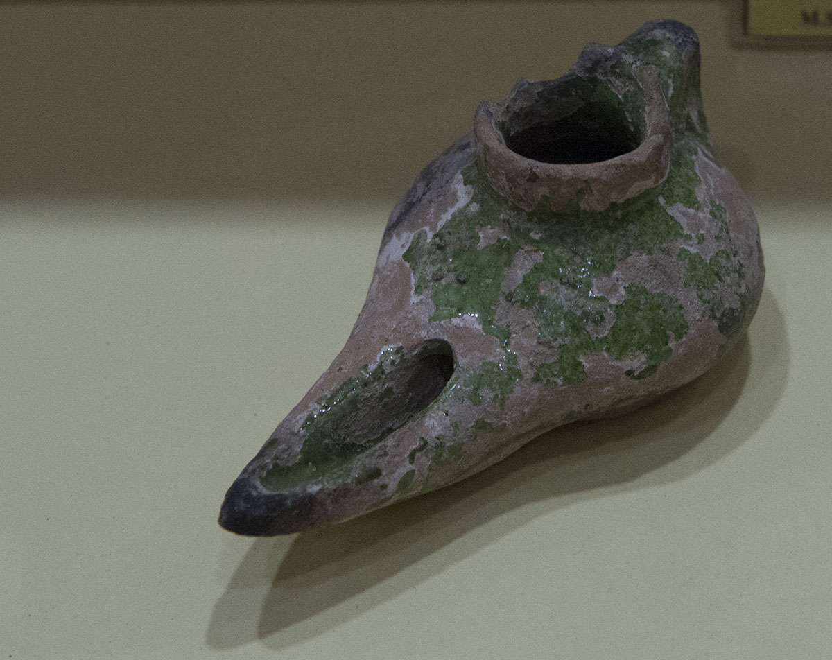 Isparta December 2013 4958.jpg