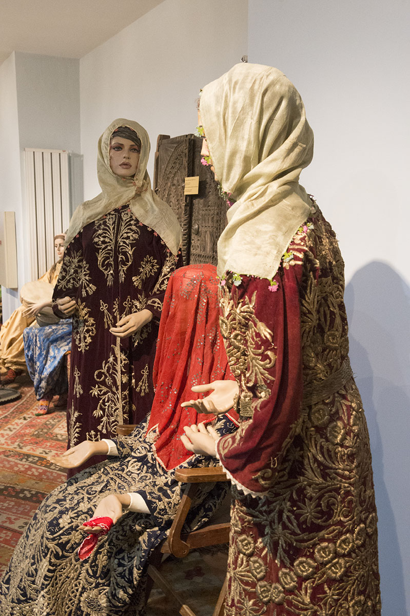 Isparta December 2013 4974.jpg