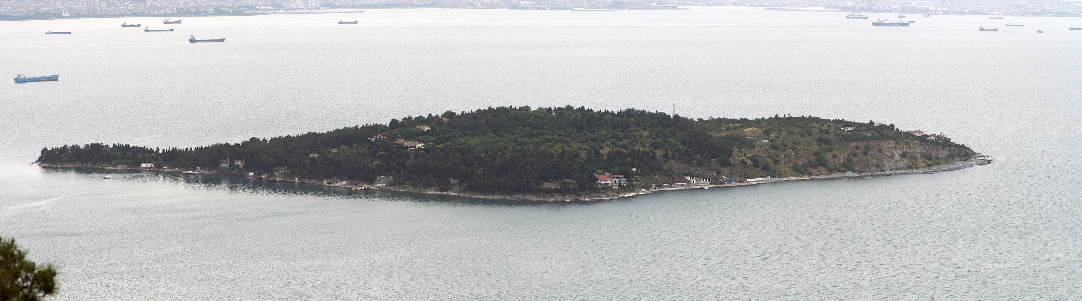 Istanbul Big Princes Island May 2014 panorama 6579.jpg