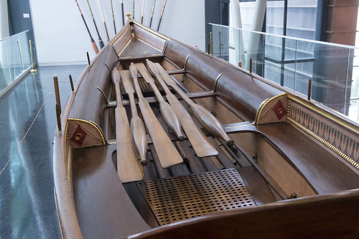 Istanbul Naval Museum May 2014 8316.jpg