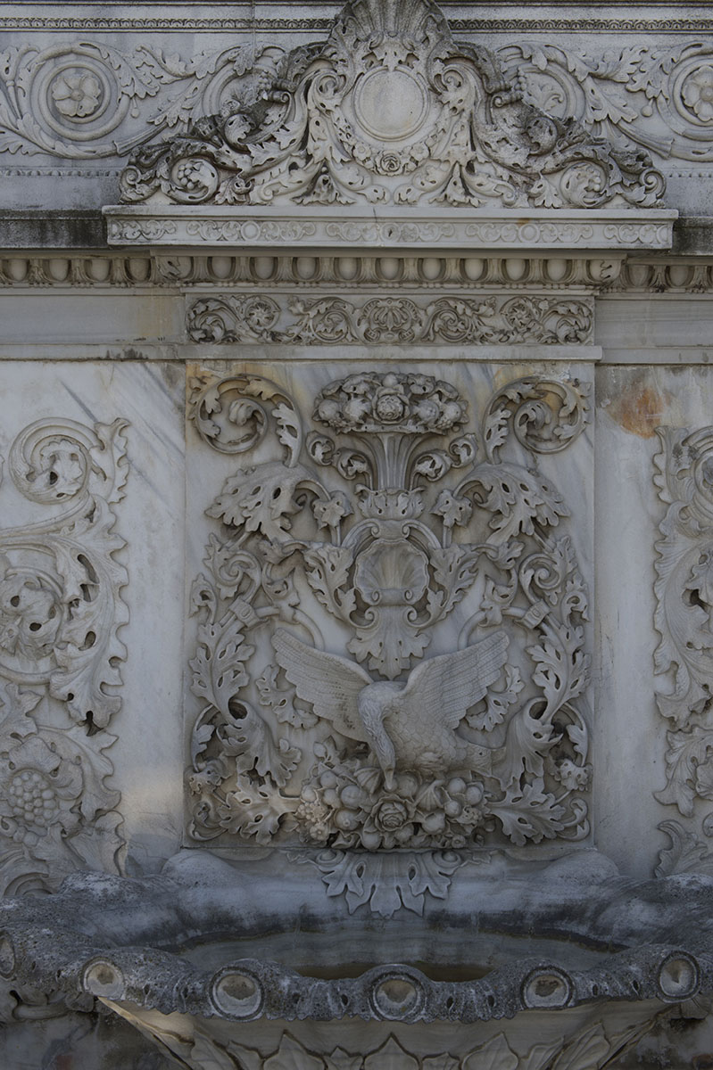 Istanbul Kucuksu Palace May 2014 8888.jpg