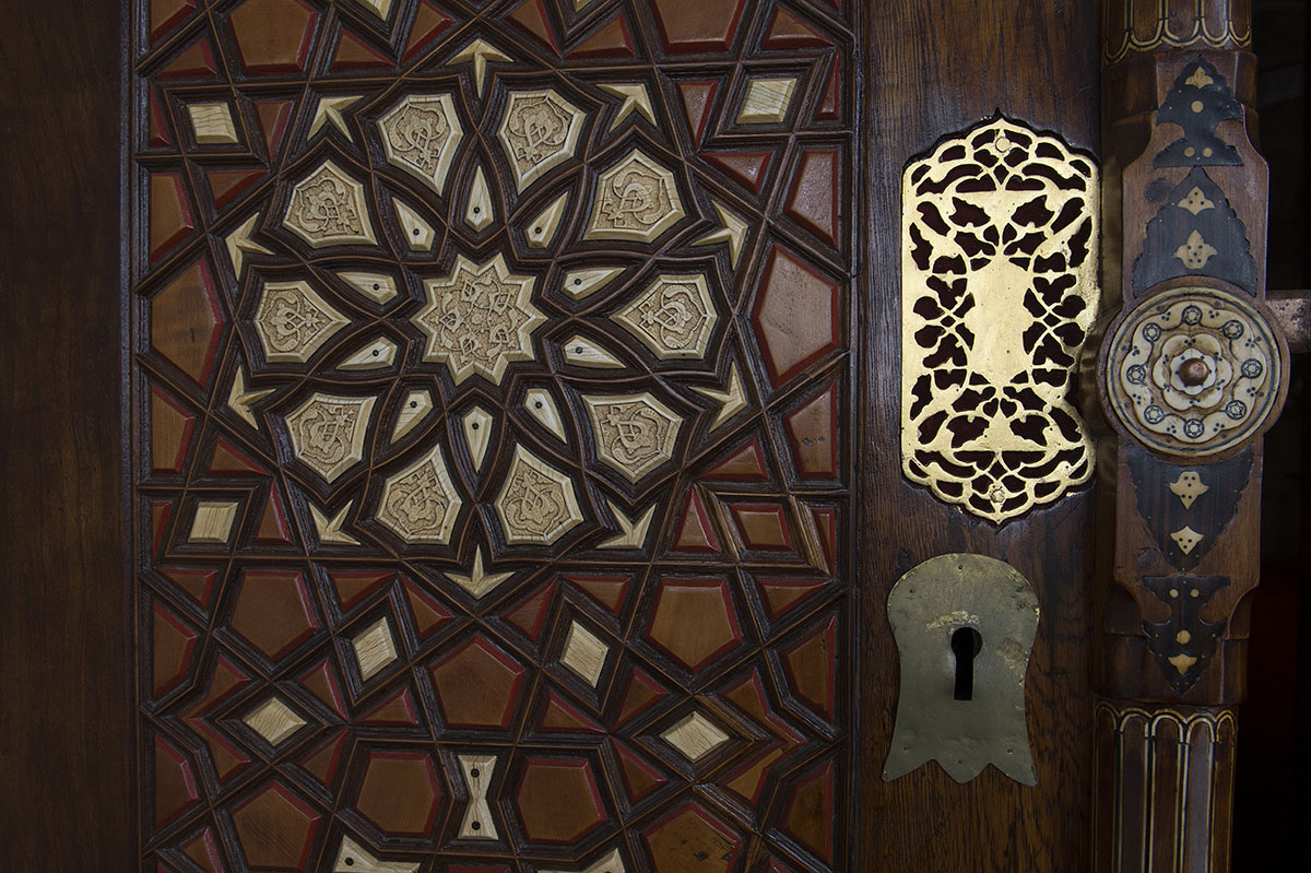 Istanbul Mihrimah Sultan Mosque May 2014 6313.jpg