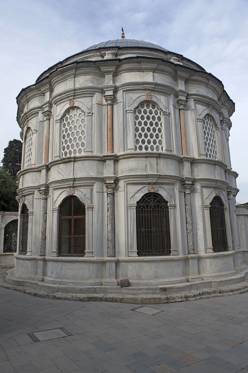 Istanbul Eyup May 2014 8658.jpg