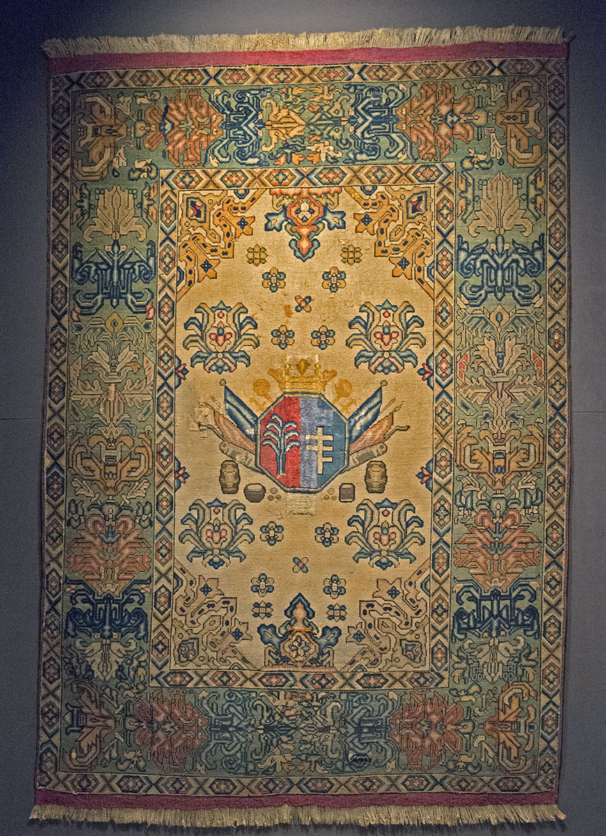 Istanbul Sakip Sabanci Museum May 2014 8760b.jpg