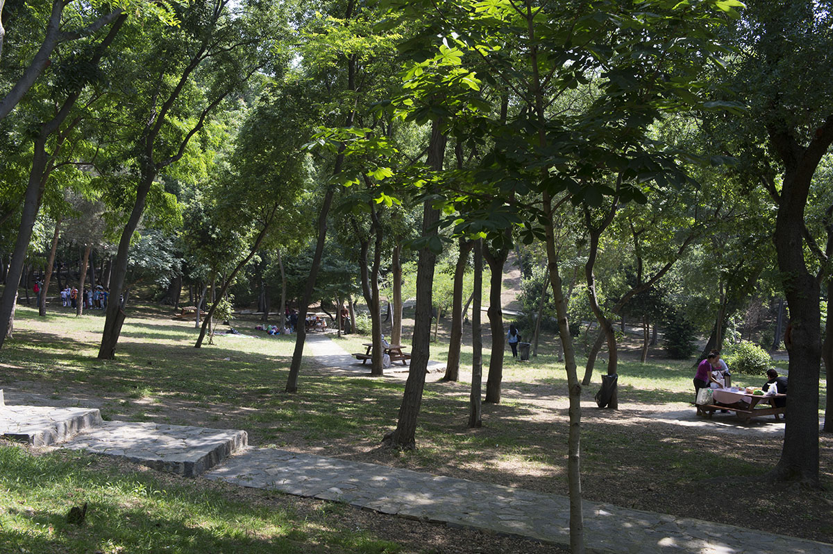 Istanbul Yildiz Palace and Park May 2014 8180.jpg