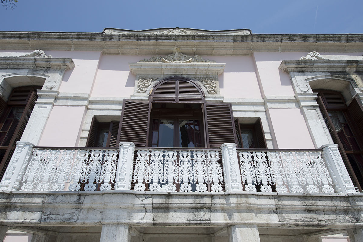 Istanbul Yildiz Palace and Park May 2014 8209.jpg