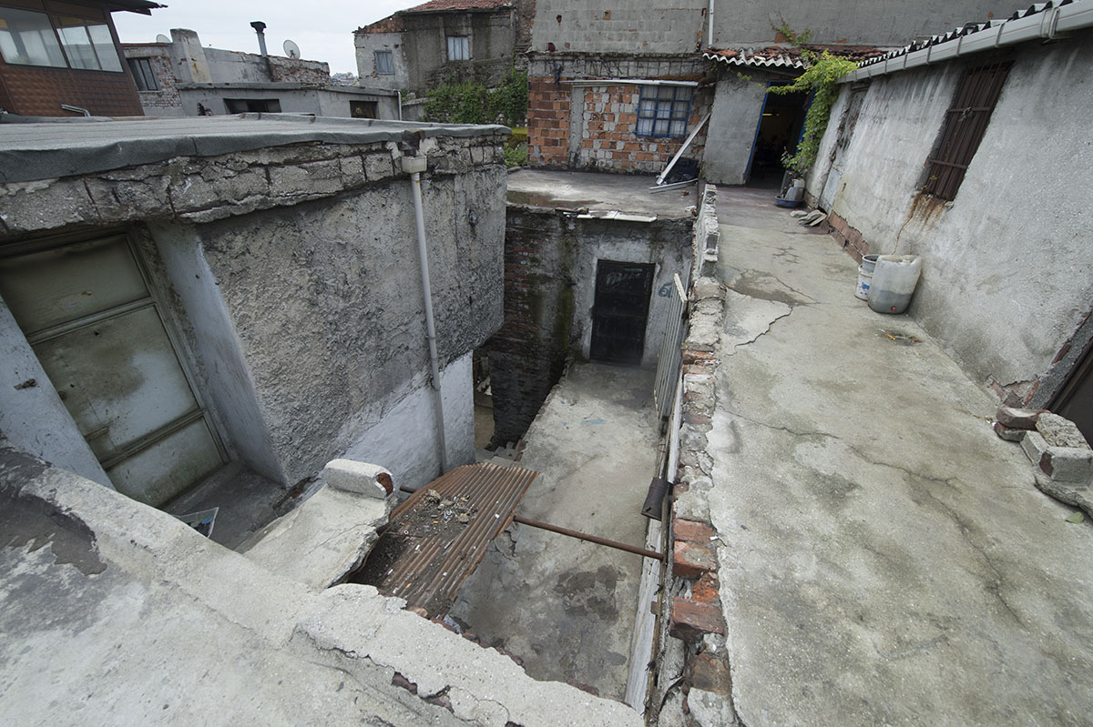 Istanbul Hans May 2014 9021.jpg