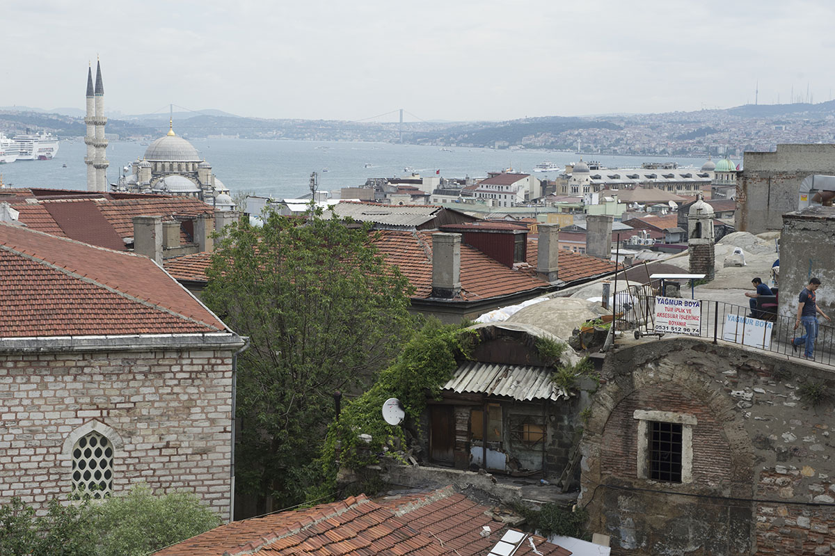 Istanbul Hans May 2014 9023.jpg
