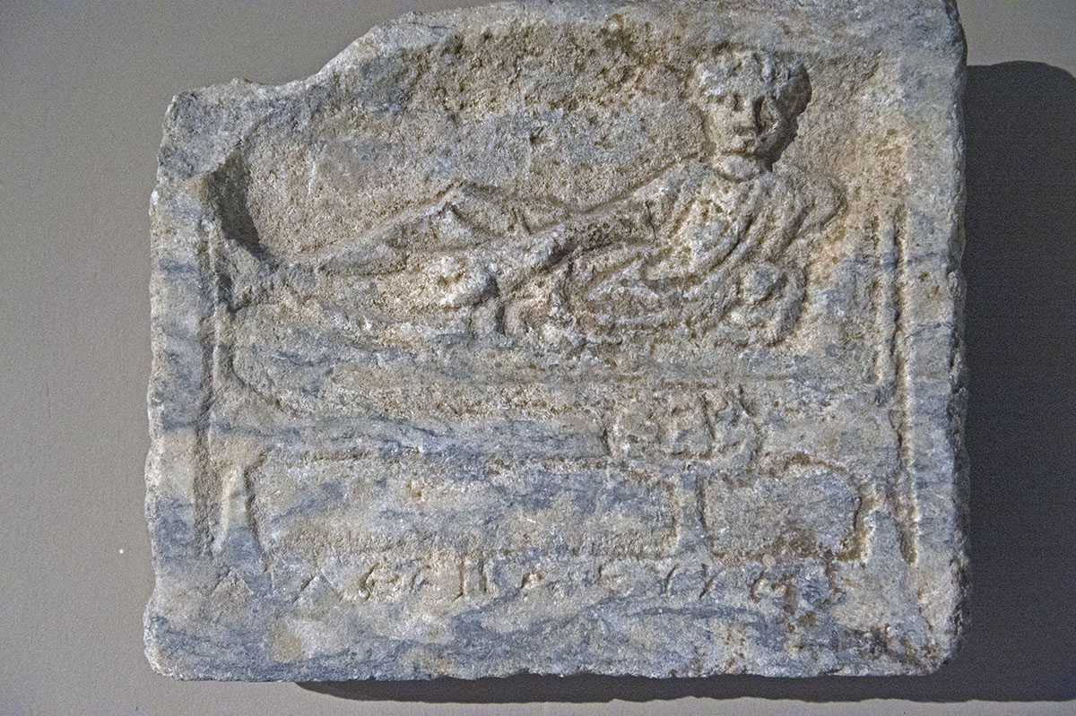 Istanbul Archaeological Museum May 2014 8553.jpg