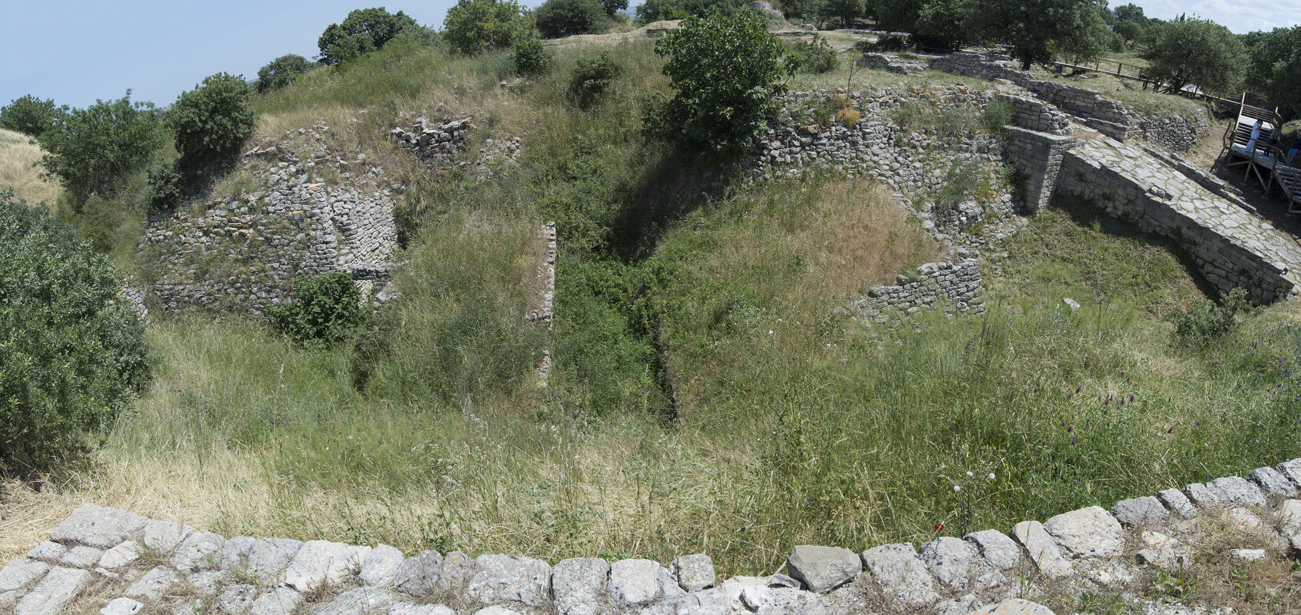 Troy May 2014 7783 panorama.jpg