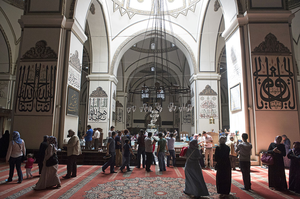 Bursa Ulu Camii May 2014 6804.jpg